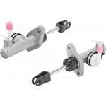 Valeo Άνω αντλία, Συμπλέκτης - 804689