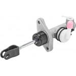 Valeo Άνω αντλία, Συμπλέκτης - 804689