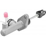 Valeo Άνω αντλία, Συμπλέκτης - 804689