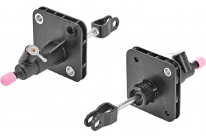 Valeo Άνω αντλία, Συμπλέκτης - 804696