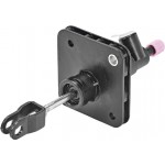 Valeo Άνω αντλία, Συμπλέκτης - 804696