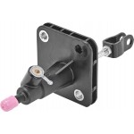 Valeo Άνω αντλία, Συμπλέκτης - 804696