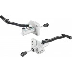 Valeo Άνω αντλία, Συμπλέκτης - 804698