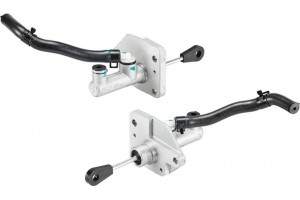 Valeo Άνω αντλία, Συμπλέκτης - 804698