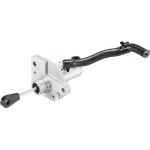 Valeo Άνω αντλία, Συμπλέκτης - 804698