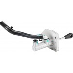 Valeo Άνω αντλία, Συμπλέκτης - 804698