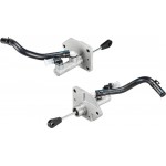 Valeo Άνω αντλία, Συμπλέκτης - 804805