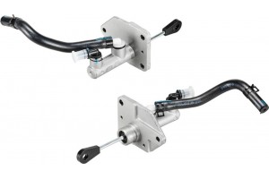 Valeo Άνω αντλία, Συμπλέκτης - 804805