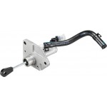 Valeo Άνω αντλία, Συμπλέκτης - 804805