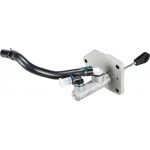 Valeo Άνω αντλία, Συμπλέκτης - 804805