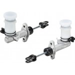 Valeo Άνω αντλία, Συμπλέκτης - 804806