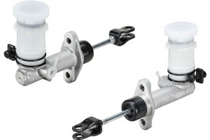 Valeo Άνω αντλία, Συμπλέκτης - 804806