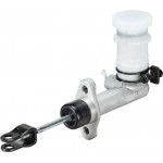 Valeo Άνω αντλία, Συμπλέκτης - 804806