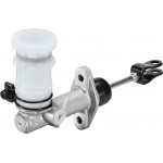 Valeo Άνω αντλία, Συμπλέκτης - 804806