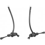 Valeo Άνω αντλία, Συμπλέκτης - 804824