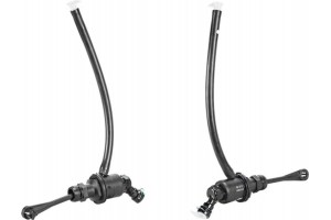 Valeo Άνω αντλία, Συμπλέκτης - 804824