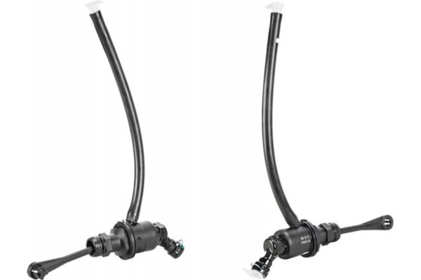 Valeo Άνω αντλία, Συμπλέκτης - 804824