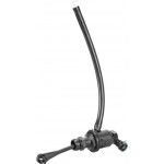 Valeo Άνω αντλία, Συμπλέκτης - 804824