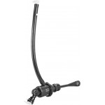 Valeo Άνω αντλία, Συμπλέκτης - 804824