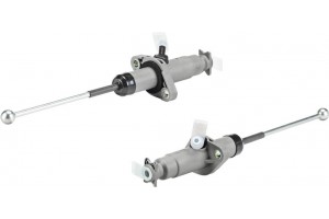 Valeo Άνω αντλία, Συμπλέκτης - 804828