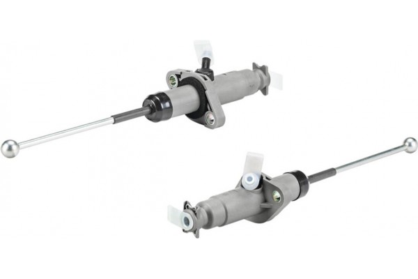 Valeo Άνω αντλία, Συμπλέκτης - 804828