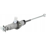 Valeo Άνω αντλία, Συμπλέκτης - 804828