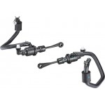 Valeo Άνω αντλία, Συμπλέκτης - 804831