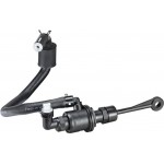 Valeo Άνω αντλία, Συμπλέκτης - 804831