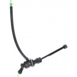 Valeo Άνω αντλία, Συμπλέκτης - 804836