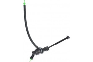 Valeo Άνω αντλία, Συμπλέκτης - 804836