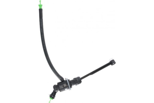 Valeo Άνω αντλία, Συμπλέκτης - 804836