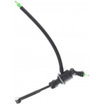 Valeo Άνω αντλία, Συμπλέκτης - 804836