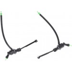 Valeo Άνω αντλία, Συμπλέκτης - 804836