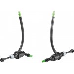 Valeo Άνω αντλία, Συμπλέκτης - 804839 Valeo Άνω αντλία, Συμπλέκτης - 804839