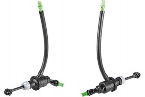 Valeo Άνω αντλία, Συμπλέκτης - 804839