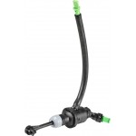 Valeo Άνω αντλία, Συμπλέκτης - 804839 Valeo Άνω αντλία, Συμπλέκτης - 804839