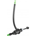 Valeo Άνω αντλία, Συμπλέκτης - 804839 Valeo Άνω αντλία, Συμπλέκτης - 804839