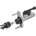 Valeo Άνω αντλία, Συμπλέκτης - 804849