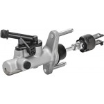 Valeo Άνω αντλία, Συμπλέκτης - 804849