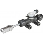 Valeo Άνω αντλία, Συμπλέκτης - 804855