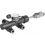 Valeo Άνω αντλία, Συμπλέκτης - 804855