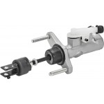 Valeo Άνω αντλία, Συμπλέκτης - 804861