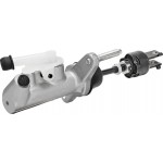 Valeo Άνω αντλία, Συμπλέκτης - 804861