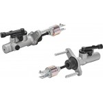 Valeo Άνω αντλία, Συμπλέκτης - 804874