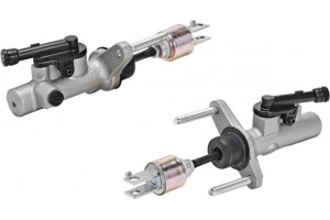 Valeo Άνω αντλία, Συμπλέκτης - 804874