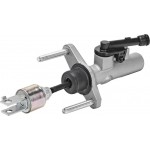 Valeo Άνω αντλία, Συμπλέκτης - 804874