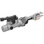 Valeo Άνω αντλία, Συμπλέκτης - 804874