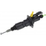 Valeo Άνω αντλία, Συμπλέκτης - 804917 Valeo Άνω αντλία, Συμπλέκτης - 804917