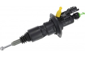 Valeo Άνω αντλία, Συμπλέκτης - 804917