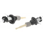 Valeo Άνω αντλία, Συμπλέκτης - 804917 Valeo Άνω αντλία, Συμπλέκτης - 804917